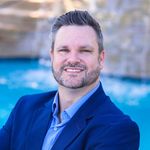 Richard Pickrell - @realtorrichardpickrell - Instagram