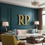 Richard Pickrell - @rpickrell - Instagram