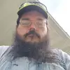 richardpickell - @richardpickell - TikTok