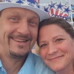 Richard Piechocki - @rpiechocki - Instagram
