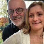 Richard Piechocki - @richpiechocki - Instagram