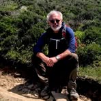 Richard Piechocki - Facebook