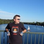 Richard Piechocki - Facebook