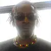 Richard Pilgrim513 - @richardpilgrim513 - TikTok