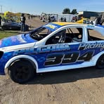 Richard Pilgrim - Facebook