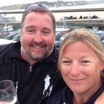 Richard Pilgrim - @richpilgrim73 - Instagram