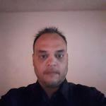 Richard Pilgrim - @rick.pilgrim41 - Instagram
