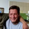Richard Pilgrim - @richard.pilgrim62 - TikTok