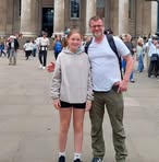 Richard Pilgrim - Facebook
