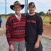 Richard Pilgrim - Facebook