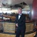 Richard Pilgrim - Facebook