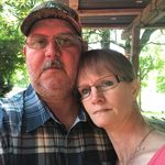 Richard Pilgrim - @richard.pilgrim.7 - Instagram