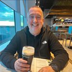 Richard Pilgrim - @pilgrim.richard - Instagram