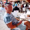Richard Pompey Pilgrim - @richardpompeypilgrim - TikTok