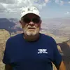 richardpilgrim817 - @richardpilgrim817 - TikTok