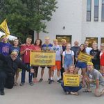 St Richard WYD Pilgrims - @strichardwydpilgrims - Instagram