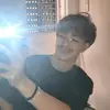 richard🫶🏼 - @richardpiloto0 - TikTok