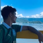 Richard Camargo Pilon - @richard.pilonn - Instagram