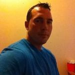 Richard Pillon - @richardpillon - Instagram