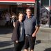 Richard Pillon - Facebook