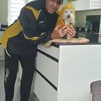 Richard Pillon - Facebook