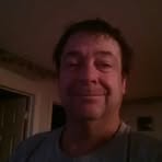 Richard Pillon - Facebook