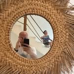 Richard Pillonel - @pillonelrichard - Instagram