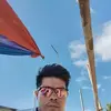 Richard Pillones - @richard.pillones - TikTok