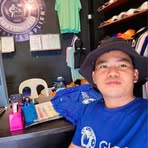Richard Pillos - Facebook