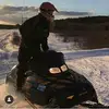 Richard Pilon - @richardpilon - TikTok