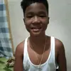 Kay yhuan Lang sapat - @richardpingul - TikTok