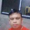 Richard 33 - @richardpingil - TikTok
