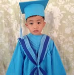 Richard Palasi-pingi - Facebook