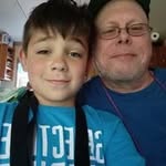 Richard Pingel - @pingelrichard - Instagram