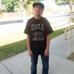 Richard Pingel - @yyyeeeeeee123 - Instagram
