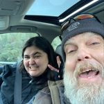 Richard Pingel - @richarddpingel - Instagram