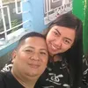 Richard Pingul - @richard.pingul - TikTok
