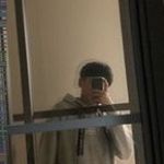 제주도피부관리실/ 더시옹에스테틱 - @richardpingreeove - Instagram