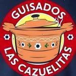 Guisados Las Cazuelitas - @richardpingreebcv - Instagram