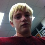 Randall Richard Jose Pingree - @randallpingree - Instagram