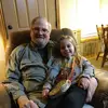 Richard Pilgreen470 - @richardpilgreen47 - TikTok