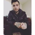 Richard Pingree - @pingreerichard - Instagram