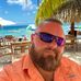 Richard Pingree - Facebook