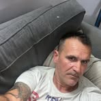 Richard Pingree - Facebook
