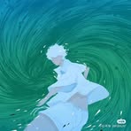 Richard Pingree - Facebook