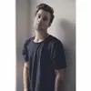 Richard Pingree - @richardpingree - TikTok