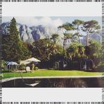 Richard Pingree - @corcoranarlenalb - Instagram