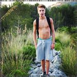 Richard Pingree - @averillvlhesubichjp - Instagram
