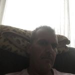 richardpingree - @ping010115 - Instagram