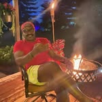 Richard Pinner - @richard.pinner - Instagram